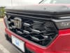 18 thumbnail image of  2025 Honda CR-V Hybrid Sport