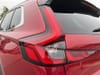 7 thumbnail image of  2025 Honda CR-V Hybrid Sport