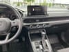 21 thumbnail image of  2025 Honda CR-V Hybrid Sport