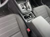 13 thumbnail image of  2025 Honda CR-V Hybrid Sport