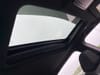 31 thumbnail image of  2025 Honda CR-V Hybrid Sport