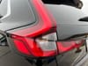 7 thumbnail image of  2025 Honda CR-V Hybrid Sport Touring