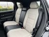 27 thumbnail image of  2025 Honda CR-V Hybrid Sport Touring