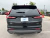 5 thumbnail image of  2025 Honda CR-V Hybrid Sport Touring