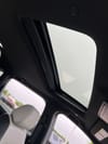 31 thumbnail image of  2025 Honda CR-V Hybrid Sport Touring