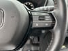 23 thumbnail image of  2025 Honda CR-V Hybrid Sport Touring