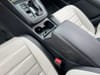 21 thumbnail image of  2025 Honda CR-V Hybrid Sport Touring
