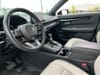 20 thumbnail image of  2025 Honda CR-V Hybrid Sport Touring