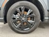 14 thumbnail image of  2025 Honda CR-V Hybrid Sport Touring