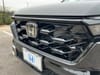 16 thumbnail image of  2025 Honda CR-V Hybrid Sport Touring