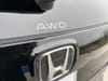10 thumbnail image of  2025 Honda CR-V Hybrid Sport Touring