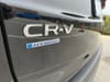 8 thumbnail image of  2025 Honda CR-V Hybrid Sport Touring