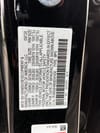 12 thumbnail image of  2025 Honda CR-V Hybrid Sport Touring