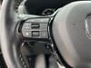 22 thumbnail image of  2025 Honda CR-V Hybrid Sport Touring