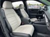 29 thumbnail image of  2025 Honda CR-V Hybrid Sport Touring