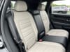28 thumbnail image of  2025 Honda CR-V Hybrid Sport Touring