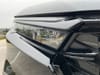 15 thumbnail image of  2025 Honda CR-V Hybrid Sport Touring
