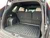11 thumbnail image of  2025 Honda CR-V Hybrid Sport Touring
