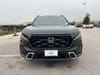 2 thumbnail image of  2025 Honda CR-V Hybrid Sport Touring