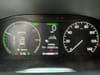 24 thumbnail image of  2025 Honda CR-V Hybrid Sport Touring