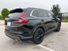 4 thumbnail image of  2025 Honda CR-V Hybrid Sport Touring