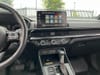19 thumbnail image of  2025 Honda CR-V Hybrid Sport Touring