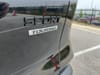 9 thumbnail image of  2025 Honda CR-V Hybrid Sport Touring