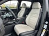 26 thumbnail image of  2025 Honda CR-V Hybrid Sport Touring