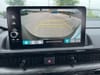 25 thumbnail image of  2025 Honda CR-V Hybrid Sport Touring