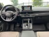 17 thumbnail image of  2025 Honda CR-V Hybrid Sport Touring