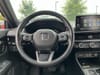 18 thumbnail image of  2025 Honda CR-V Hybrid Sport Touring