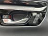 13 thumbnail image of  2025 Honda CR-V Hybrid Sport Touring