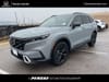 1 thumbnail image of  2025 Honda CR-V Hybrid Sport Touring