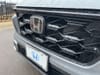 17 thumbnail image of  2025 Honda CR-V Hybrid Sport Touring