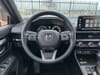 19 thumbnail image of  2025 Honda CR-V Hybrid Sport Touring