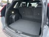 10 thumbnail image of  2025 Honda CR-V Hybrid Sport Touring
