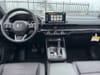 18 thumbnail image of  2025 Honda CR-V Hybrid Sport Touring