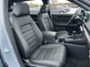 30 thumbnail image of  2025 Honda CR-V Hybrid Sport Touring