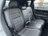 29 thumbnail image of  2025 Honda CR-V Hybrid Sport Touring