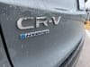 8 thumbnail image of  2025 Honda CR-V Hybrid Sport Touring