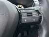 24 thumbnail image of  2025 Honda CR-V Hybrid Sport Touring
