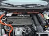 15 thumbnail image of  2025 Honda CR-V Hybrid Sport Touring