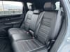 28 thumbnail image of  2025 Honda CR-V Hybrid Sport Touring