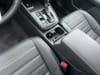 22 thumbnail image of  2025 Honda CR-V Hybrid Sport Touring