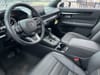 21 thumbnail image of  2025 Honda CR-V Hybrid Sport Touring