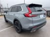 6 thumbnail image of  2025 Honda CR-V Hybrid Sport Touring