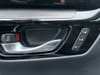 13 thumbnail image of  2025 Honda CR-V Hybrid Sport Touring