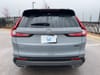 5 thumbnail image of  2025 Honda CR-V Hybrid Sport Touring