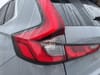 7 thumbnail image of  2025 Honda CR-V Hybrid Sport Touring