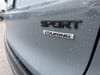 9 thumbnail image of  2025 Honda CR-V Hybrid Sport Touring